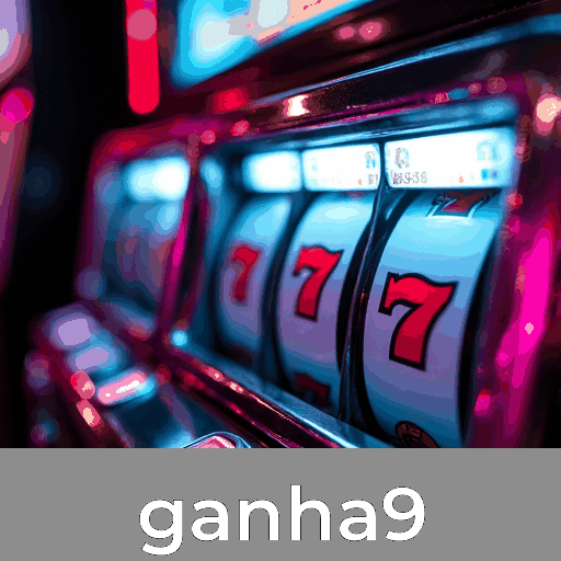 Acesso ao ganha9