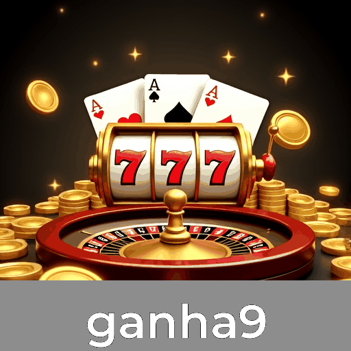 Cassino Online ganha9