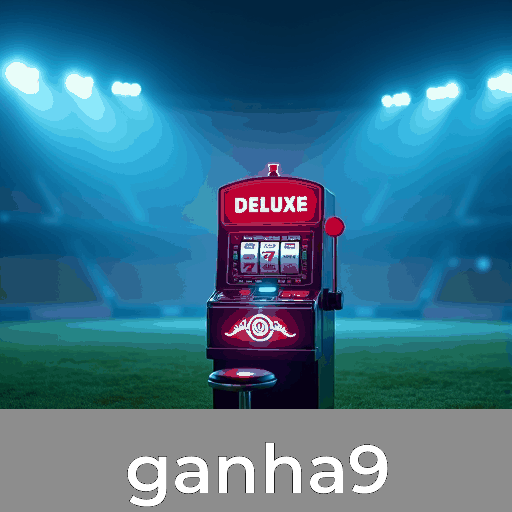 Acesso ao ganha9