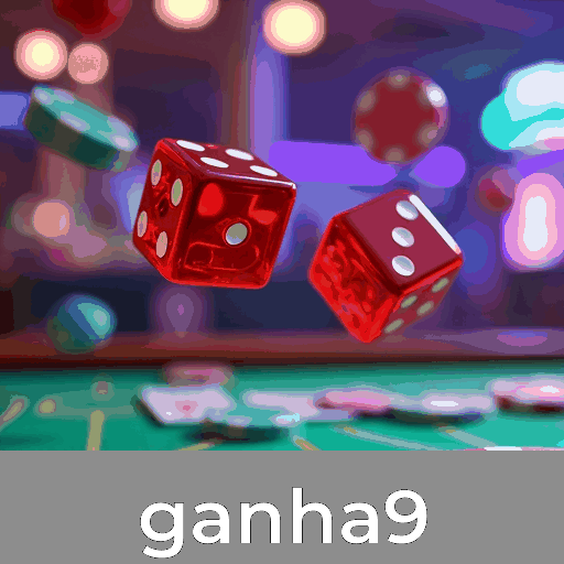 Acesso ao ganha9