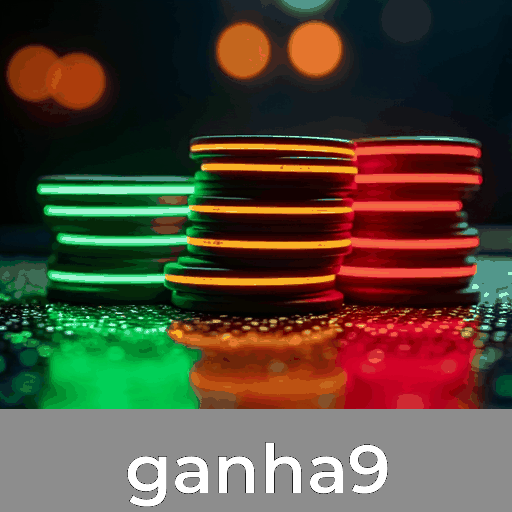 Cassino Online ganha9
