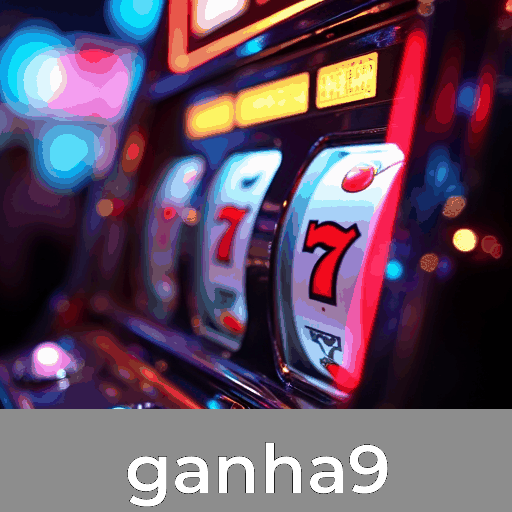 Cassino Online ganha9