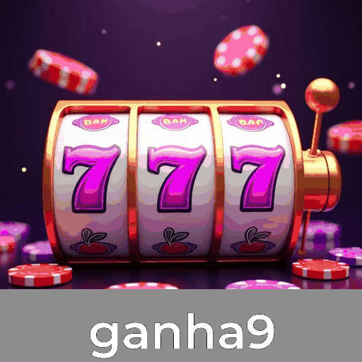 Apostas no ganha9
