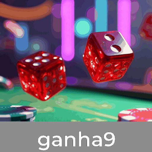 Acesso ao ganha9
