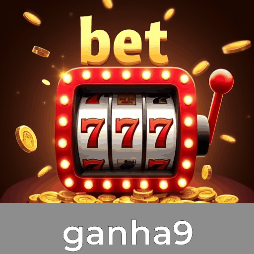 Promoções e Bônus no ganha9