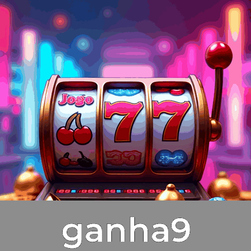 Cassino Online ganha9
