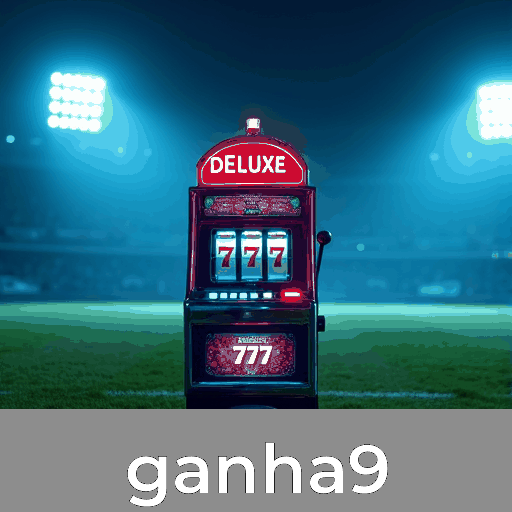 Cassino Online ganha9