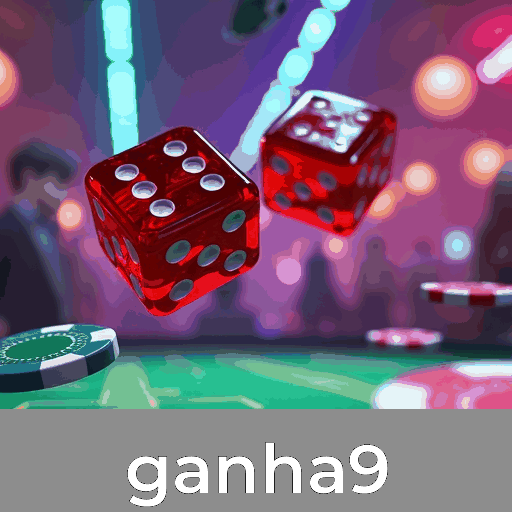 Jogos Crash no Cassino ganha9