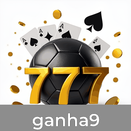 Acesso ao ganha9