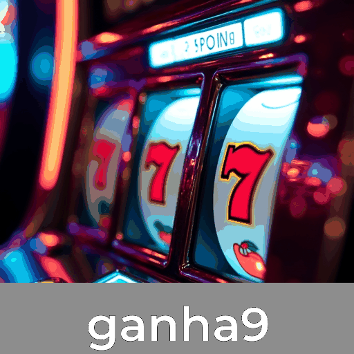 Acesso ao ganha9