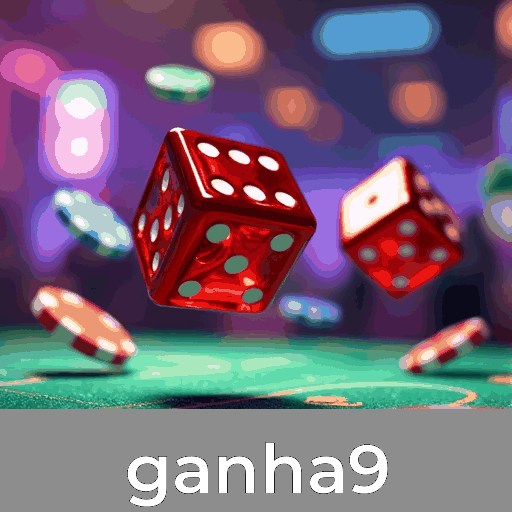 Cassino Online ganha9
