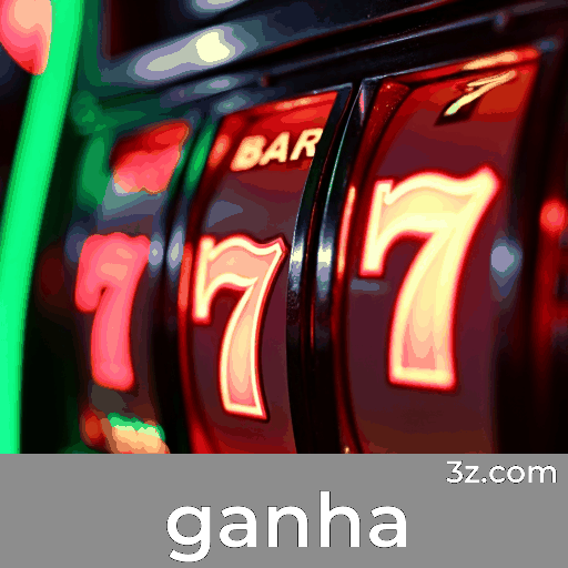 ganha