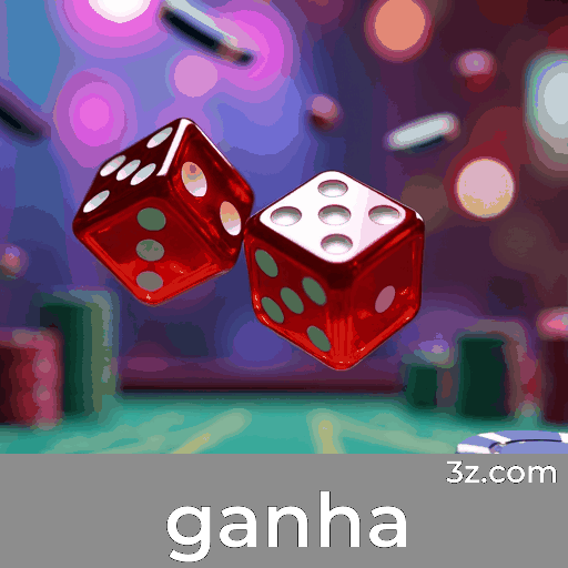 ganha