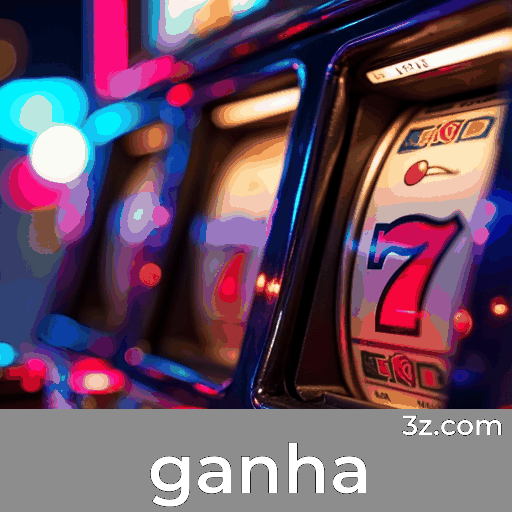 ganha