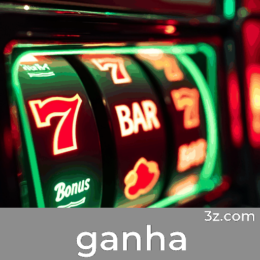 ganha
