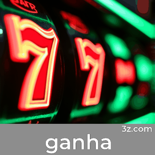 ganha