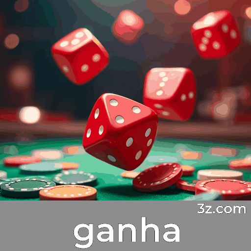 ganha
