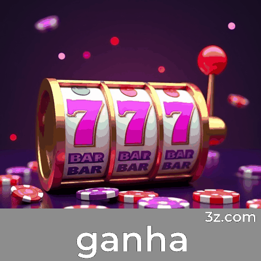 ganha