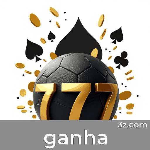 ganha